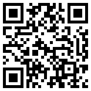 好游快游爆(好游快爆)app下载v1.5.7.205
