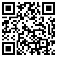 魔音变声器v2.7.1