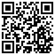 read熊内置版最新版彩色app5G破解版