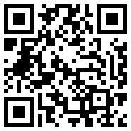 read熊内置版最新版彩色app2G版