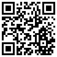 dnf智能娃娃机技巧WiFi破解