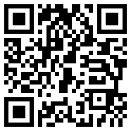 100offer页面版