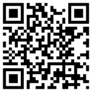 dotaimbaai地图下载Web3版