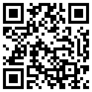 read熊内置版最新版彩色app6G破解版