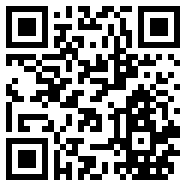f1赛车游戏下载Web3版