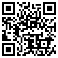 幽灵探测器app