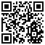 哈啰街猫免费版