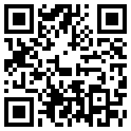 穿衣搭配v6.0.0