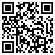 缘梦交友app