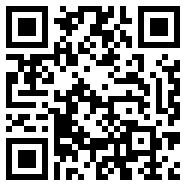 picacg破解版免登录3dm流鼻血版本