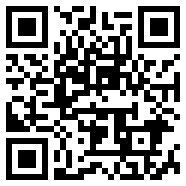 连信是什么?安卓破解Web3.0版