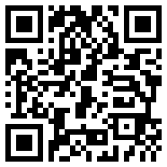 read熊轻量版修改版永久VIP中文版无bug版