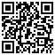 read熊轻量版修改版永久VIP中文版模拟器网页版