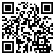 read熊轻量版修改版永久VIP中文版去广告安全版