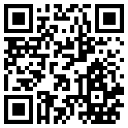 read熊轻量版修改版永久VIP中文版专业版