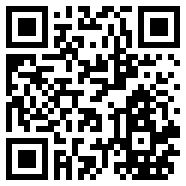 read熊轻量版修改版永久VIP中文版纯净去广告版
