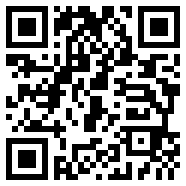 read熊轻量版修改版永久VIP中文版去广告纯净版