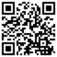 read熊轻量版修改版永久VIP中文版绿色版汉化版