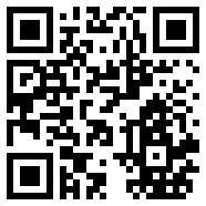 read熊轻量版修改版永久VIP中文版安卓破解6G版