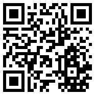 read熊轻量版修改版永久VIP中文版安卓破解正版