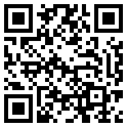 关东煮大厨V1.1.1电子书版