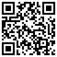 read熊轻量版修改版永久VIP中文版安卓破解3G版