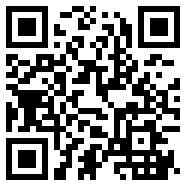 滴滴漫画网app