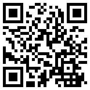 web3钱包官网最新版.手机版新平台.top
