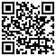 read熊轻量版修改版永久VIP中文版安卓破解WiFi版