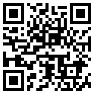 艾米直播app手机版9.5.0