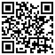 多分课堂app