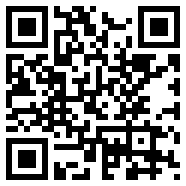 www.it168.com