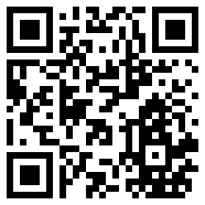 xmind破解版无限金币修改版