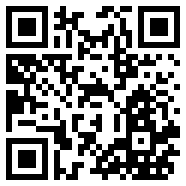 JJAPP