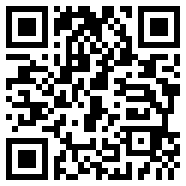 课优米appPC破解版