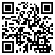 vk下载手机版Web1.0版