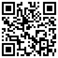 9.1短视频下载app