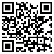 read熊轻量版修改版永久VIP中文版工具版