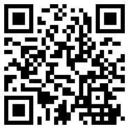 xmind破解版免费解锁