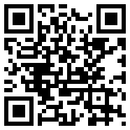 家长时空app