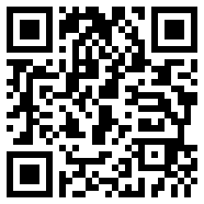99久热只有精品视频在线7安卓破解无限资源版