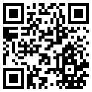 223游戏乐园正版下载安装app