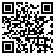 苦瓜视频app