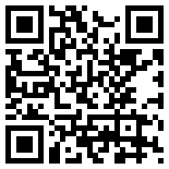 逃离森林汉化版安卓破解Web2.0版