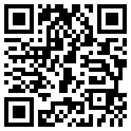 read熊轻量版修改版永久VIP中文版国语版