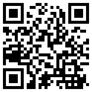 read熊去广告修改版升级袖珍版app