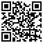 read熊去广告修改版升级袖珍版Web3版