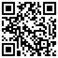 read熊去广告修改版升级袖珍版Web2.0版