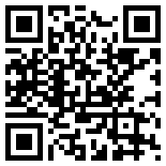 mysql5.0下载