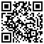 qq游戏大厅下载正式版Web3.0版